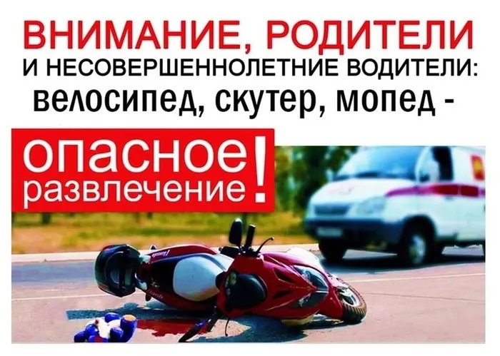 I_jvIokLIq9cMDPy7igxwv34eOUdjO0sCWwECzFMhYqHD0ff7s8KC6kUXXmE_jEMxq_-obfFNRBB9fc6_4yWVrjD