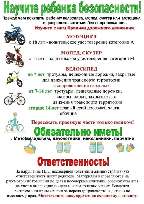 fLZszP0W9_x9m-5rB-wBds6-93RHAvA86W_A6dVT8FncGHDf8cGwaj5LpyEn3r8cUxkmMVOFmCgF1HNjiaKvnxLl