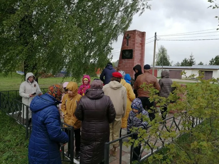 с. Суходол