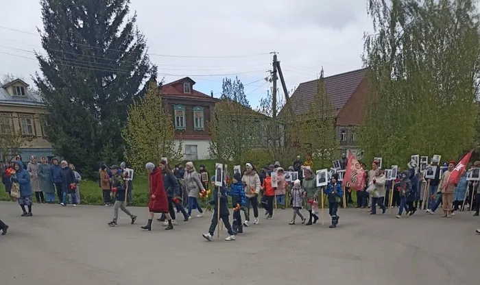 с. Порецкое